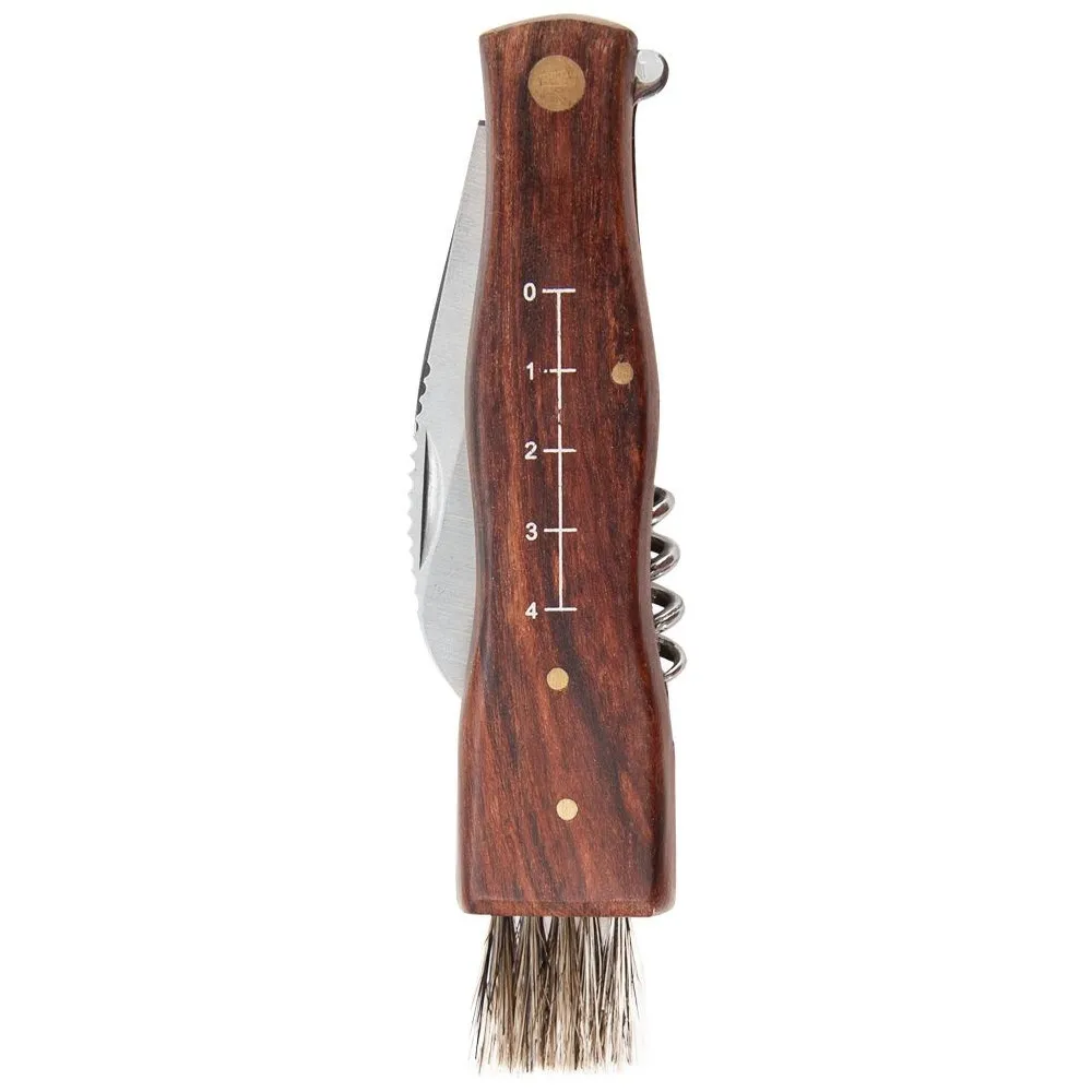 nozyk-do-grzybow-stalowy