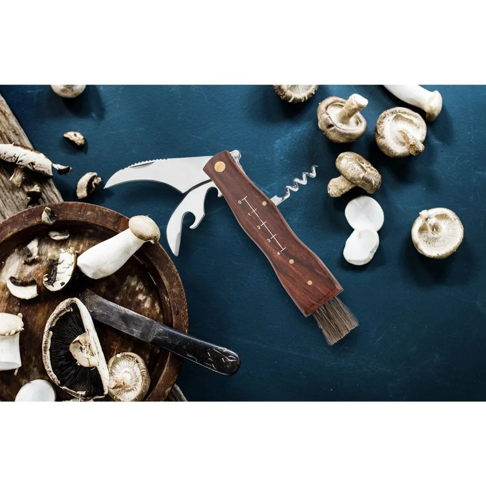 nozyk-do-grzybow-stalowy