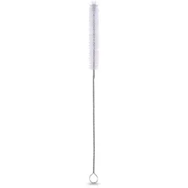 szczotka-do-butelek-waska-27-cm