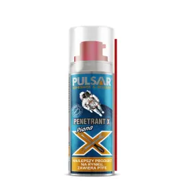 odrdzewiacz-wielofunkcyjny-do-srub-pulsar-penetrant-x-piana-55-ml