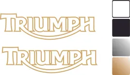 triumph-naklejki-na-bak-motocykl-wzor-03