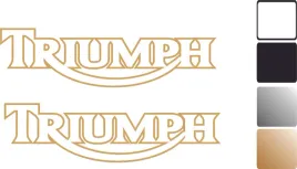 triumph-naklejki-na-bak-motocykl-wzor-04