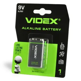 bateria-alkaiczna-videx-6lr61-9v-blister-1szt