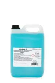 plyn-do-szorowarki-koncentrat-do-podlog-pulsar-wydajny-uniwersalny-5l