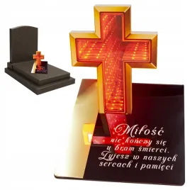 dekoracja-na-grob-znicz-podstawka-na-cmentarz-lampka-led-wieczna-latarenka