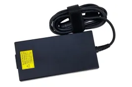 nowy-zasilacz-ladowarka-acer-195v-692a-135w-delta-oryginal