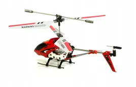 helikopter-zdalnie-sterowany-na-pilota-rc-syma-s107g-czerwony