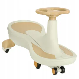 jezdzik-grawitacyjny-led-swing-fix-s4-swiecace-kola-z-muzyka-grajacy-76cm-z