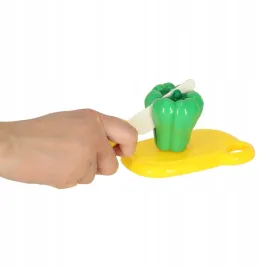 warzywa-owoce-jedzenie-do-krojenia-na-rzepy-akcesoria