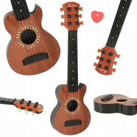 gitara-klasyczna-dla-dzieci-drewniana-6-strun-18-cali-465cm