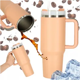 kubek-termiczny-ze-slomka-i-uchwytem-termos-1200ml-roz-pudrowy