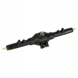 czesc-wltoys-dyferencjal-tylny-most-12428-1192