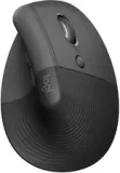 mysz-logitech-lift-bluetooth-graphite