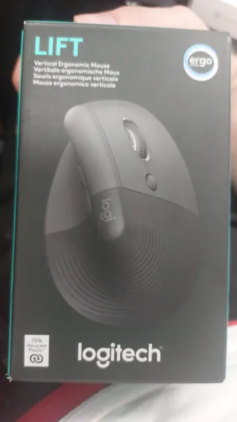 mysz-logitech-lift-bluetooth-graphite-marka-logitech