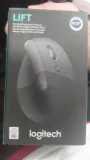 mysz-logitech-lift-bluetooth-graphite-marka-logitech