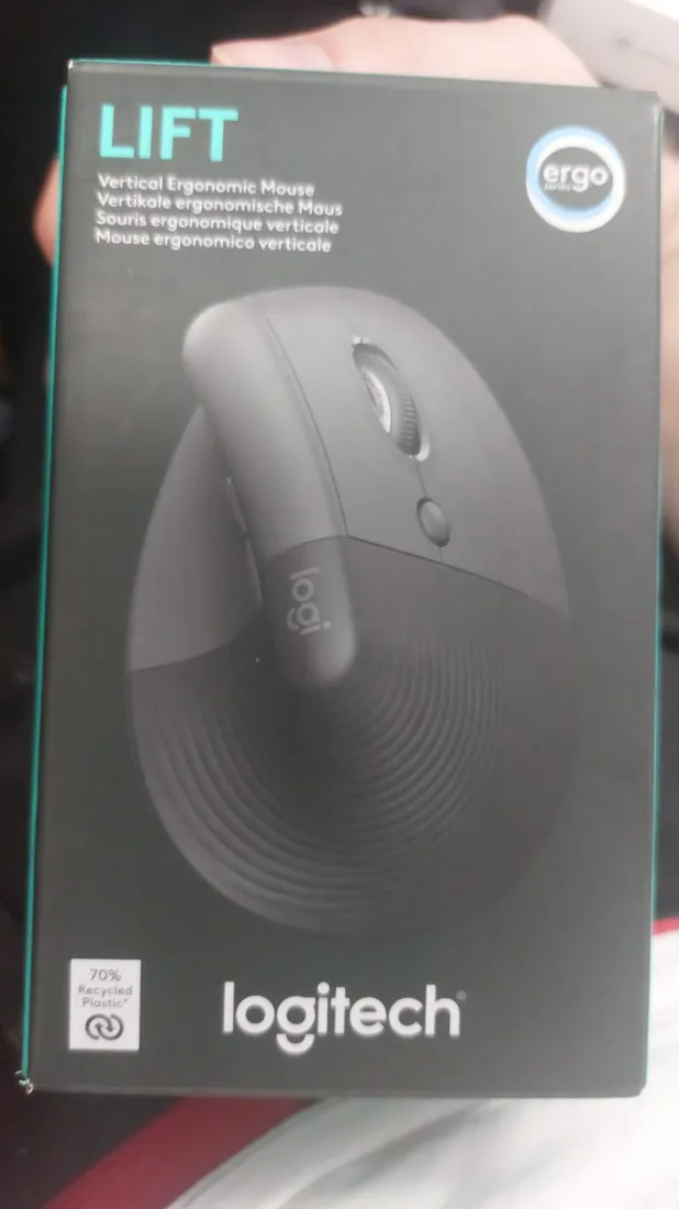 mysz-logitech-lift-bluetooth-graphite-stan-powystawowy