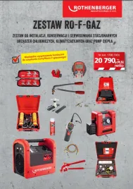 rothenberg-zestaw-f-gaz-chlodnictwozgodny-z-ustawa