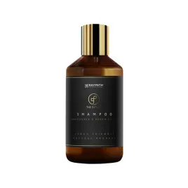 raypath-regenerujacy-szampon-green-caviar-300ml-z-kawiorem-i-nanosrebrem