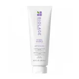 hydra-source-odzywka-nawilzajaca-236ml-biolage