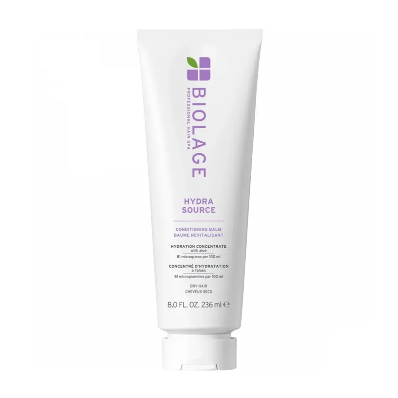 hydra-source-odzywka-nawilzajaca-236ml-biolage