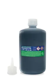 klej-czarny-cyjanoakrylowy-pulsar-gesty-fix-80-1000-g