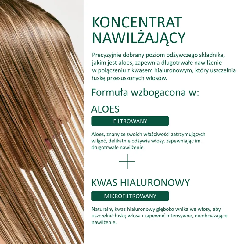 hydra-source-odzywka-nawilzajaca-236ml-biolage