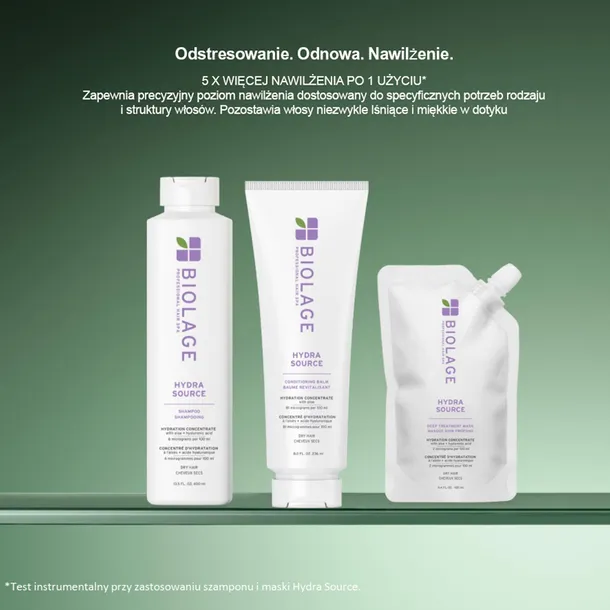 hydra-source-odzywka-nawilzajaca-236ml-biolage-marka-biolage