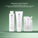 hydra-source-odzywka-nawilzajaca-236ml-biolage-marka-biolage