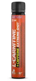 olimp-l-carnitine-caffeine-extreme-shot-25ml-pomarancza