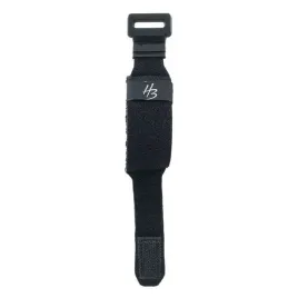 tlumik-do-gitary-na-gryf-harley-benton-neckwrap-small