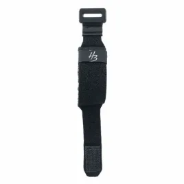 tlumik-do-gitary-na-gryf-harley-benton-neckwrap-large