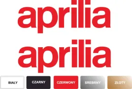 2szt-napis-aprilia-30cm-naklejki-motocykl-tuning-yess-naklejki