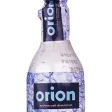 naboj-co2-do-saturatora-aquadream-waga-z-opakowaniem-1-25-kg