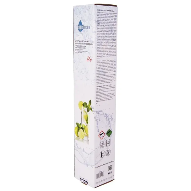 naboj-co2-do-saturatora-aquadream-kod-producenta-180538