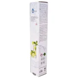 naboj-co2-do-saturatora-aquadream-kod-producenta-180538