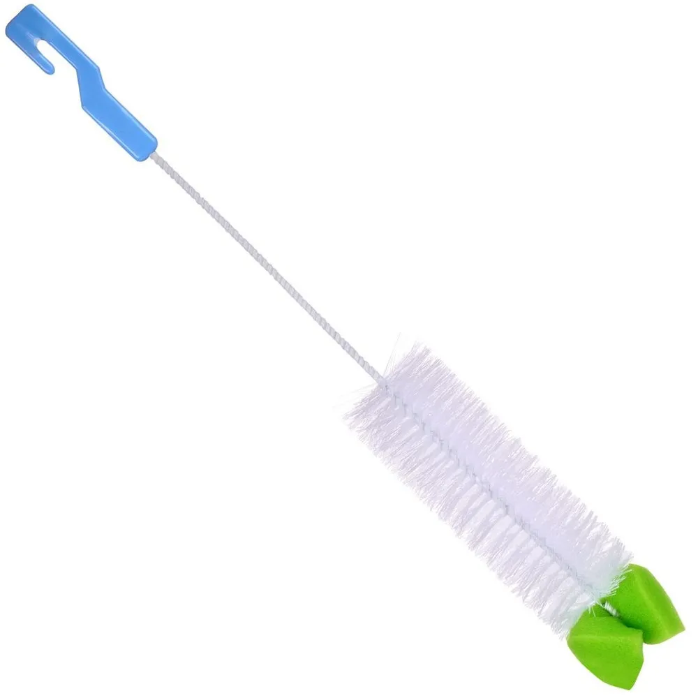 szczotka-do-butelek-41-cm-stan-nowy