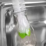 szczotka-do-butelek-41-cm-wlosie-plastik