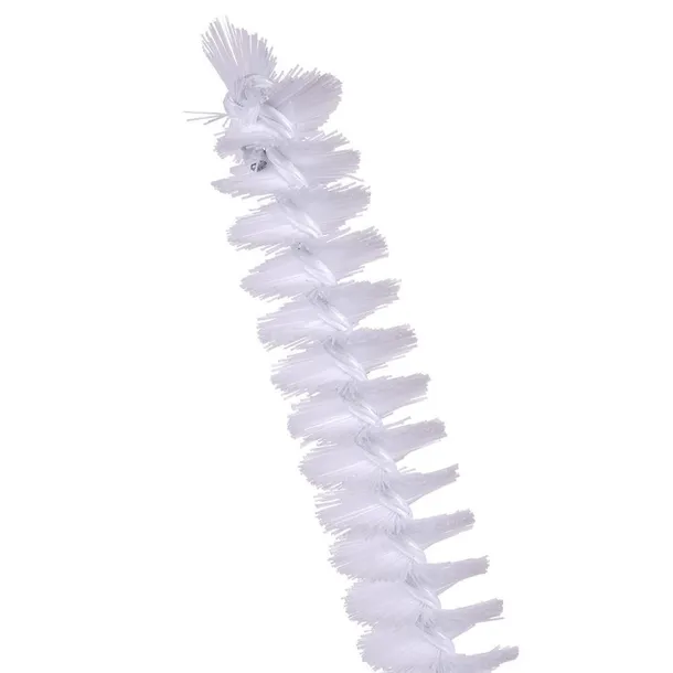 szczotka-do-butelek-355-cm-marka-orion