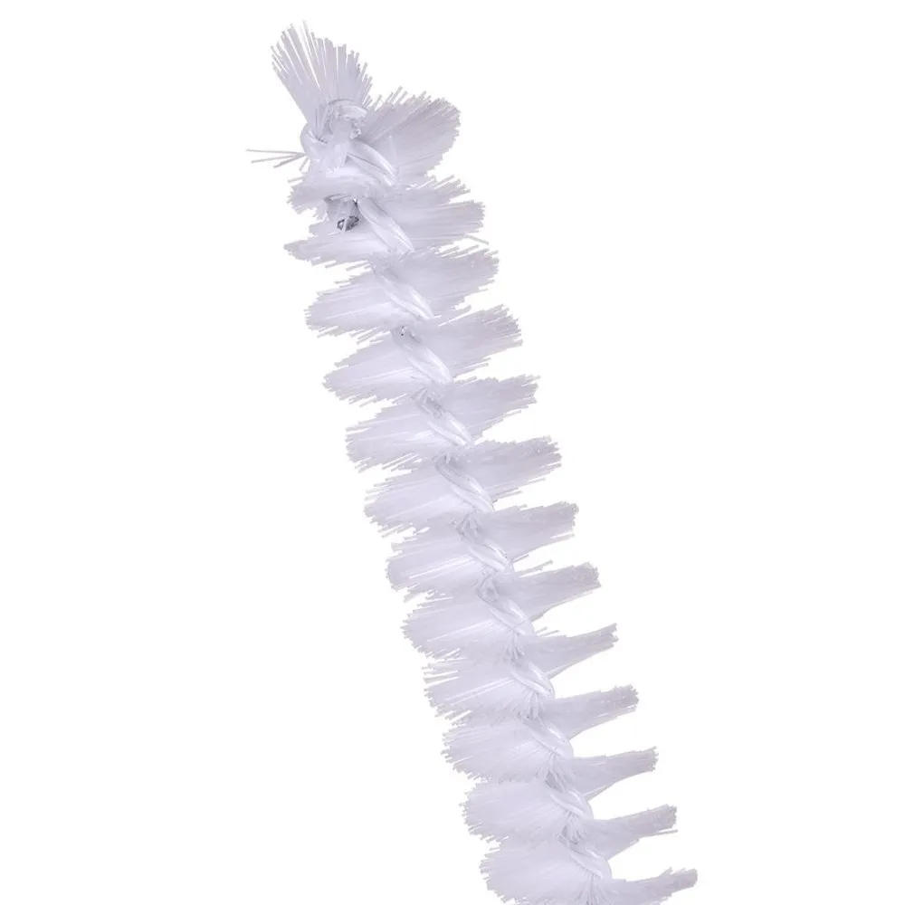 szczotka-do-butelek-355-cm-stan-nowy