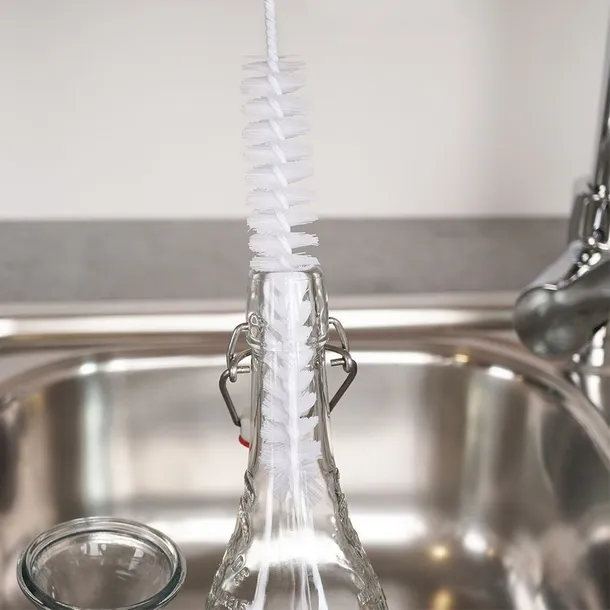 szczotka-do-butelek-355-cm-kolor-bialy