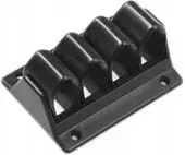 prowadnik-kablowy-czterotorowy-asa-plastici-czarny