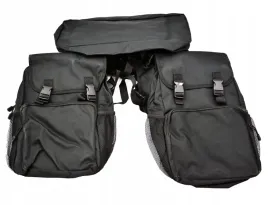 torba-plecak-na-kolo-zapasowe-do-samochodu-terenowego