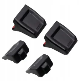 nakladki-na-przelaczniki-suzuki-jimny-jb74-2018