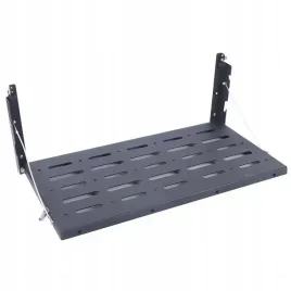 skladany-stolik-tylnej-klapy-jeep-wrangler-jk