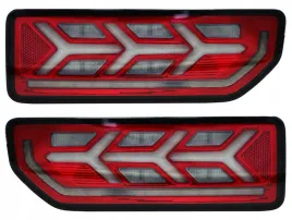 lampy-led-do-tylnego-zderzaka-suzuki-jimny-jb74-2018