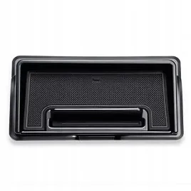 organizer-na-deske-rozdzielcza-do-suzuki-jimny-jb74-2018