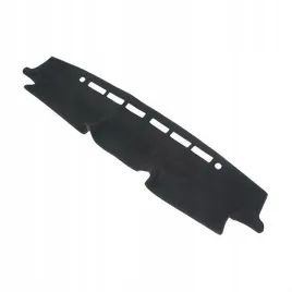 mata-ochronna-na-deske-rozdzielcza-do-suzuki-jimny-jb74-2018