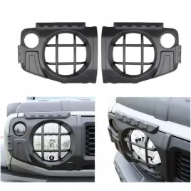 zestaw-oslon-reflektorow-przednich-suzuki-jimny-jb74