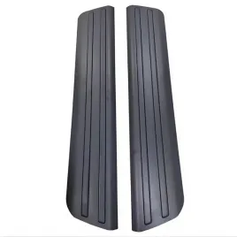 oslony-boczne-drzwi-suzuki-jimny-jb74