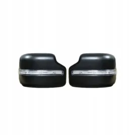 nakladki-lusterek-bocznych-z-kierunkowskazem-suzuki-jimny-jb74